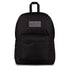 Jansport Superbreak Plus Backpack (Plain)